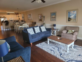 Latitude Adjusment - Myrtle Beach - Myrtlewood Golf
